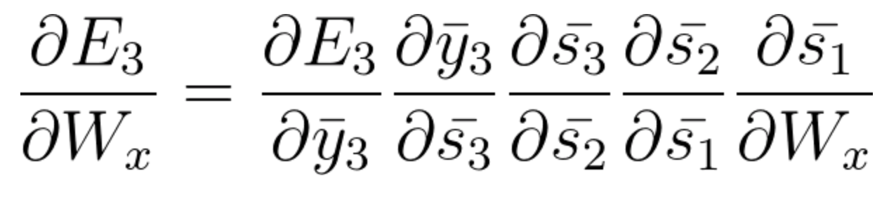 _Equation 45_